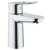 Grohe Start Loop | Bathroom Basin Mixer Tap – Single