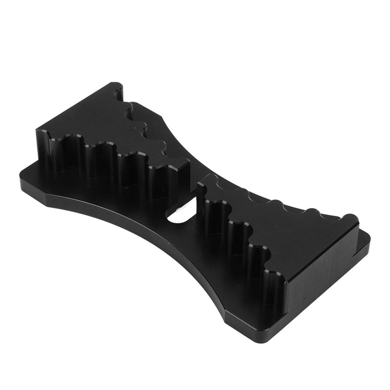 Engine Cam Gear Lock Timing Belt Install Tool Aluminium Alloy
