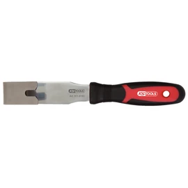 KS Tools 911.8193 Panel lever U-form, wide offset, 230mm