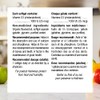 Webber Naturals Webber Naturals Vitamin D3 1000 IU, 240 Softgels,