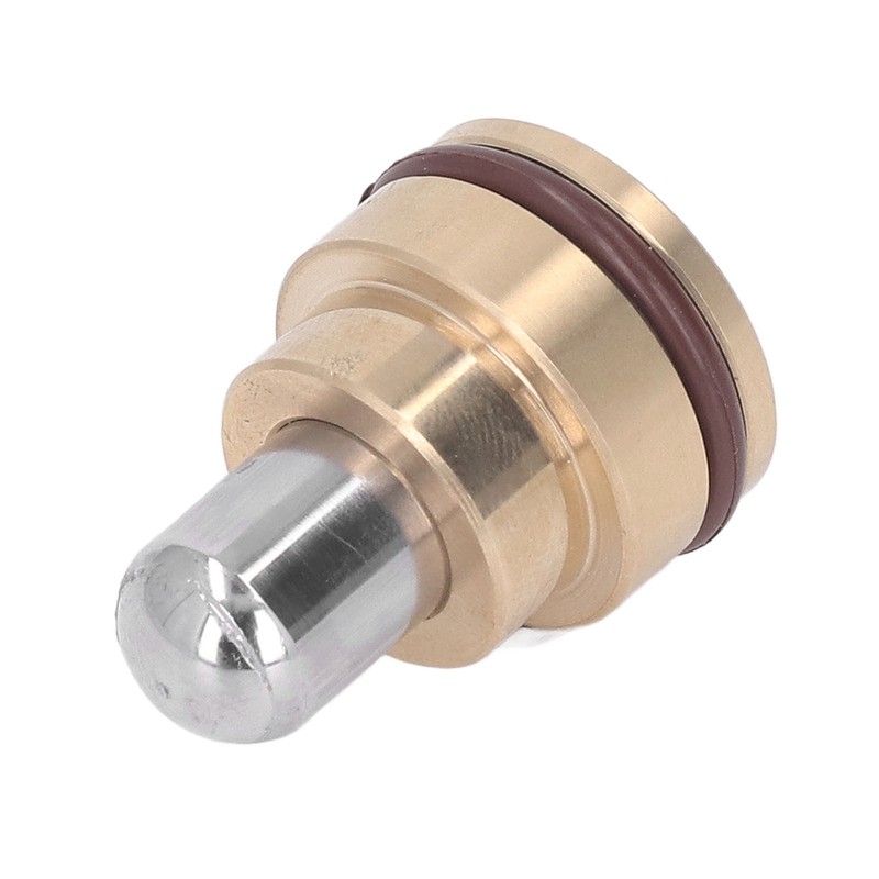 4 Pcs Joystick Pusher Control Valve Standard Excavator Replacement Joystick