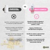 KEMED | Extracto de Hoja de Olivo con Biotina +
