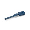 IBILI IBILI-681500 Bread Scraper