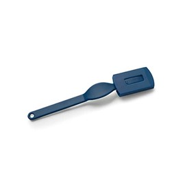 IBILI IBILI-681500 Bread Scraper