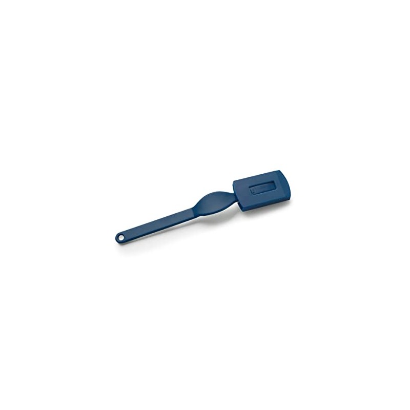 IBILI IBILI-681500 Bread Scraper