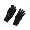 2500148171VAR – Cycling Gloves Long Winter All Weather CG-L16 Colour