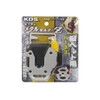 Muratec KDS SH-02T Convex Holder Safety Metal Holder Z for