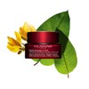 [Clarins] Super Restorative Night Cream 50ml