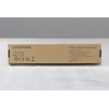 Coospider 6W UV Bulb with Ozone for 6w lamp, Replacement