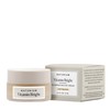 Naturium Crema Iluminadora para el Contorno de Ojos Vitamin Bright