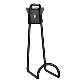 CRAFTSMAN Versatrack Garage Hooks for Ladder (CMST82614VT)