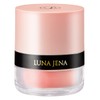 Luna Jena Z482018 Pat Cheek TA Pom Glossy, Cheek, Time-saving,