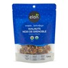ELAN Organic Walnuts, Non-GMO, Vegan, Gluten-Free, Kosher, 150g