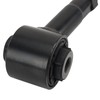 TRQ Rear Forward Lateral Link Locating Arm Left or Right