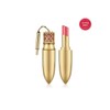 Gongjinhyang Me Luxury Lip Rouge No. 21 Coral Pink / 공진향 미 럭셔리 립루즈 21호 코랄핑크