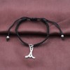 KUIYAI Hockey Bracelet Hockey Gift Ice Hockey Jewelry Hockey Fan