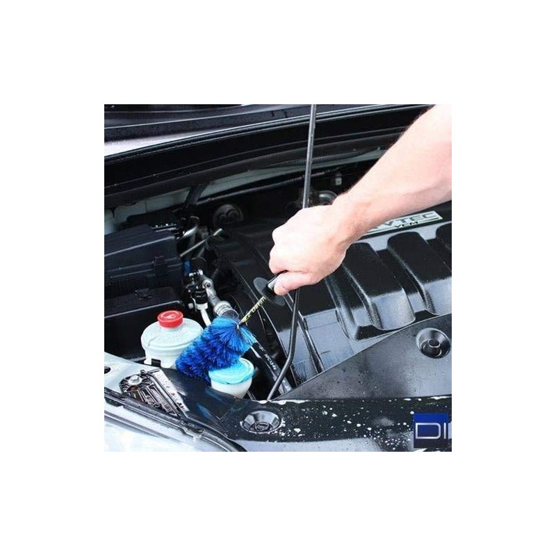 Meguiar's D10801 Super Degreaser - 1 Gallon