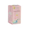 NaturaMoon Organic Sanitary Napkin Starter Set - No High-Molecular Absorption