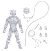Super7 Cosmocats Wave 6 Ultimates Monkian (Toy Recolor) Figure 18cm