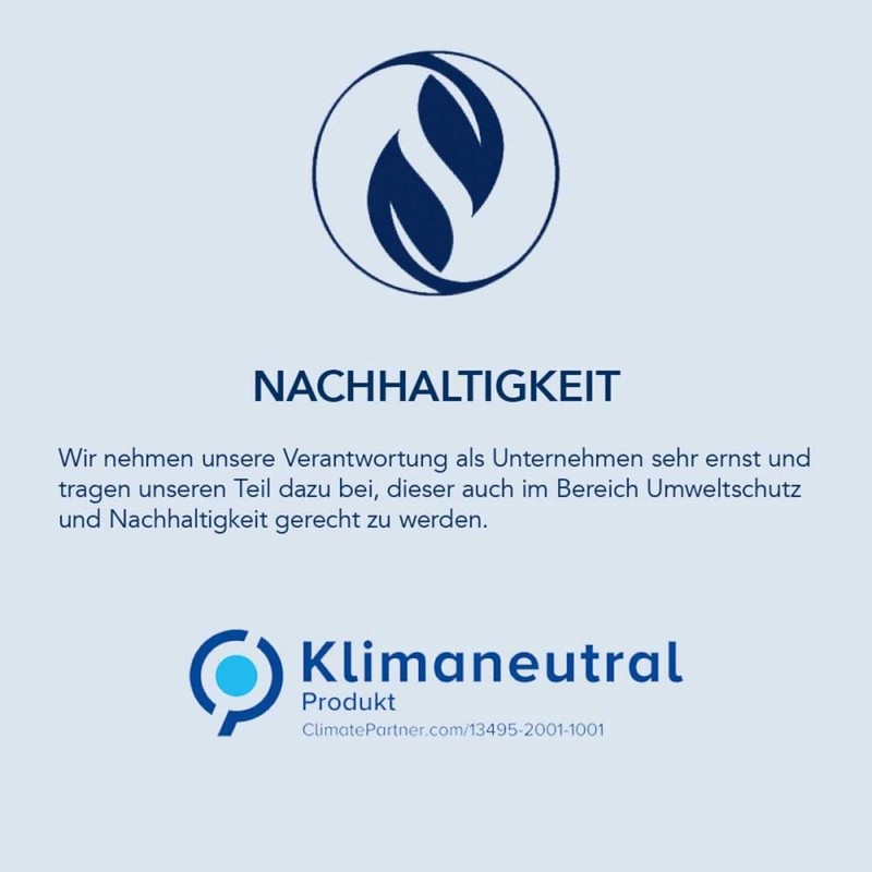 FREI Oil Care Oil 200 ml