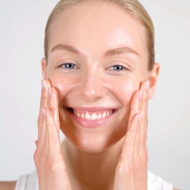 Mario Badescu Skin Care av2023-Mario Badescu Skin Care-mario badescu enzyme cleansing gel-4e65db99