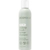 EcoTools - Shampoo Limpiador para Brochas y Esponjas de Maquillaje,