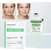 Sanendi Serum Exosomas Pdrn Adn De Salmón Antiedad Vial 35ml