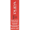 Pupa Milano Pupa Milano, 0.123 Oz,