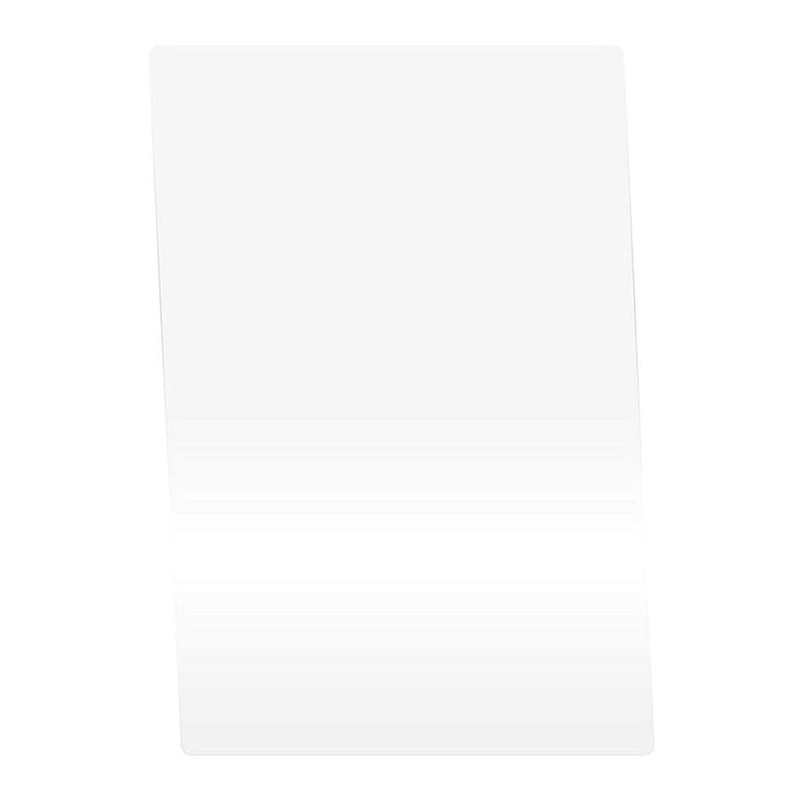 SmallHD Screen Protector for Indie 7, 702 Touch and Cine