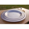 LALPHA Titanium Tableware Set