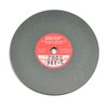 Cratex 302F Rubberized Abrasives Wheels 3X1/8X1/4 Fine
