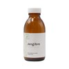Productos Mart Mexico Extracto Natural Jengibre Calmante - Reafirmante 250