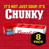 Campbell's Chunky Soup, Loaded Potato Seasoned with Bacon, 15.25 oz