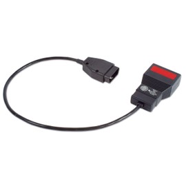 Gunson 77004 Fault Code Reader OBD II