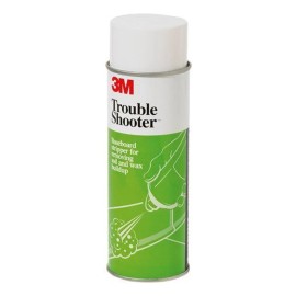 3m Troubleshooter Limpiador Para Manchas Pesadas, 621ml