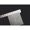 Niigataseiki SK HSD-15KD Scale with Hooks, 5.9 inches (150 mm),