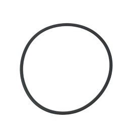 Intex Leaf Trap Cover O-Ring Gasket for Intex QX2600 Pool Pump Saltwater System