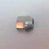 H&R (142001) Universal Mounting Nut M14 x 2 x 21