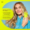 TWIST Curl Reign Aceite milagro multiuso, 2.5 onzas