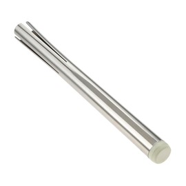 MUXSAM Bike Headset Cup Remover Tool，Cycling Bottom Bracket Removal Tool and Press Fit Bearing Removal Tool，Bike Head Parts Remover for 1-1/8、1-1/4 and 1-1/2 for Bike Repair