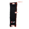 apt'Eight Arm Cover for Running Bikes, Elbow Pad, Arm Cover,