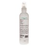 La-Brasiliana Dieci All in One Instant Hair Treatment 250ml