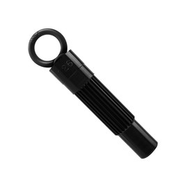 Alignment Tool AT126 for VW Beetle GLI Golf GTI Jeta Passat Vlvo C30 C70 S40 S60 V50 V70