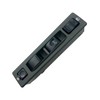 ORIGINSUN 37990-56B00 Window Master Switch for Suzuki Sidekick for Geo