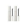 Ideal eyelash extension mascara 8ml x 2 / 아이딜 속눈썹연장