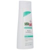 SEBAMED TROCKENE HAUT SHAMPOO UREA 5 % 200ml (german Import)