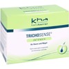 Trichosense Intensive Liquid