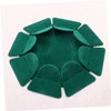 CORHAD Metal Putting Cup for Golf Practice All-Direction Training Hole