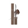 rom&nd Han All Fix Mascara 4 Colours, Intense Length, Volume