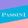 Crema Post Depilatoria Passini Tonificante Con Epilami 60ml